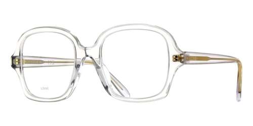 Loewe Okulary korekcyjne LW50070I-020