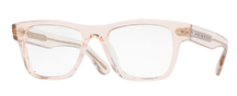 Oliver Peoples Okulary korekcyjne OLIVER OV5393U-1652