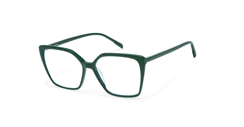 Gigi Studios Okulary Korekcyjne EIRA GS8039-30