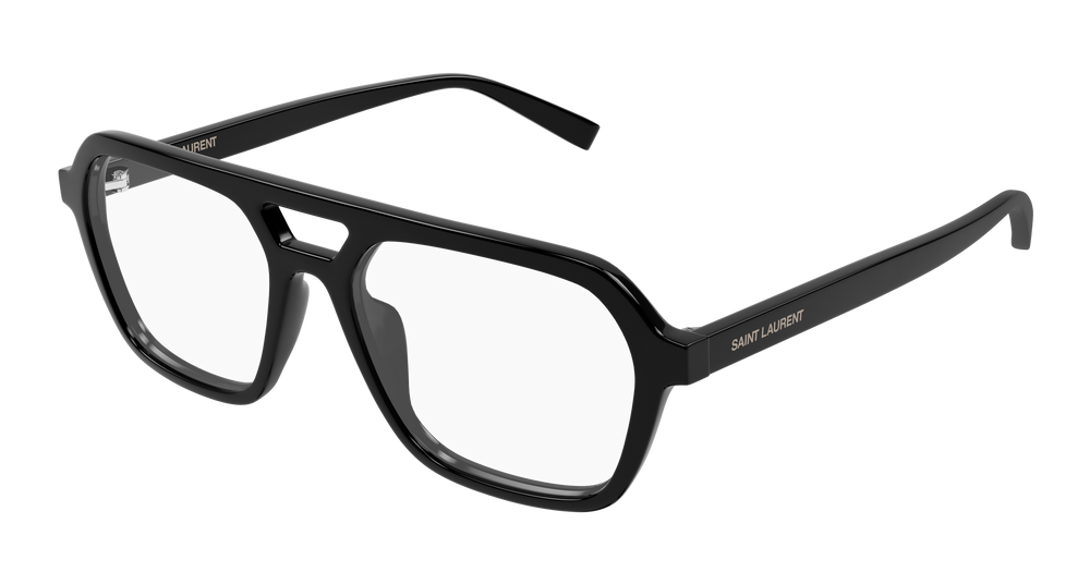 Saint Laurent Okulary korekcyjne SL 905 OPT-001