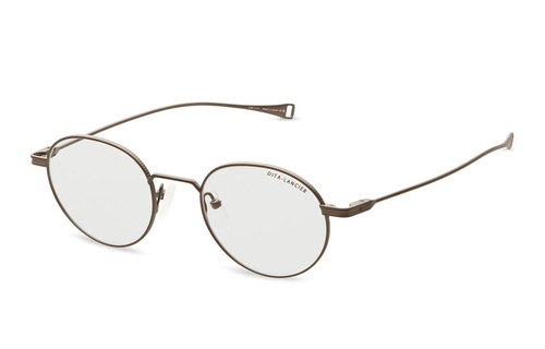 Dita Okulary korekcyjne DLX113-A-02