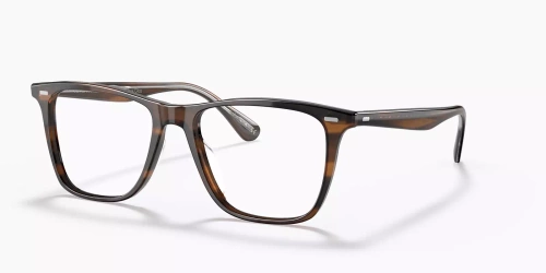 Oliver Peoples Okulary przeciwsłoneczne OLLIS SUN OV5437SU-1724SB