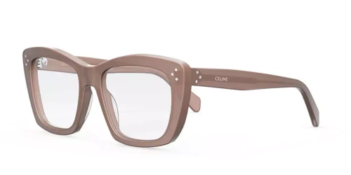 Celine Okulary korekcyjne CL50108I-54045