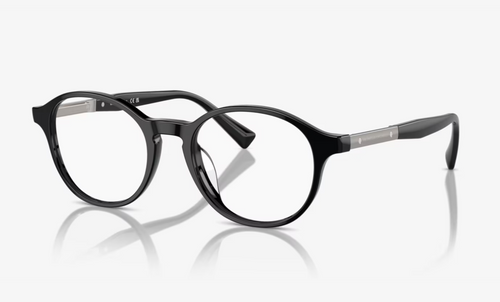 Brunello Cucinelli Okulary korekcyjne BC3002-1003