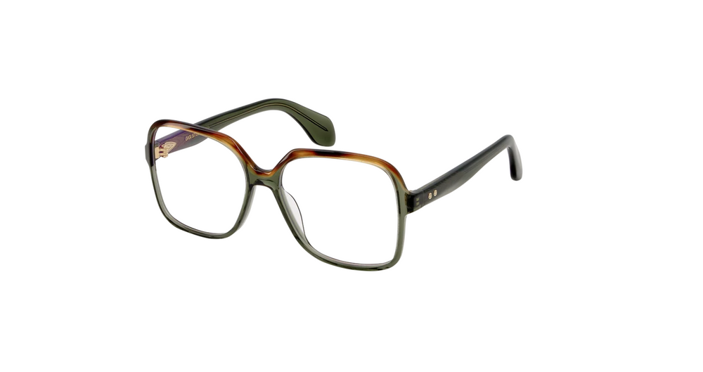 Gigi Studios Okulary Korekcyjne DALIA GS1051-30