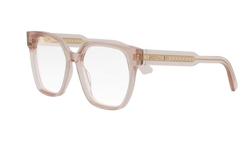 Dior Okulary korekcyjne CD50106I-54072