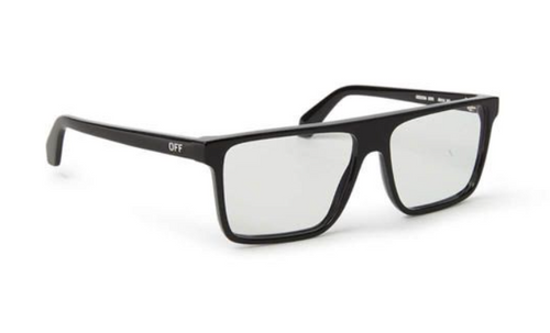 OFF-White Okulary korekcyjne OERJ036-1000
