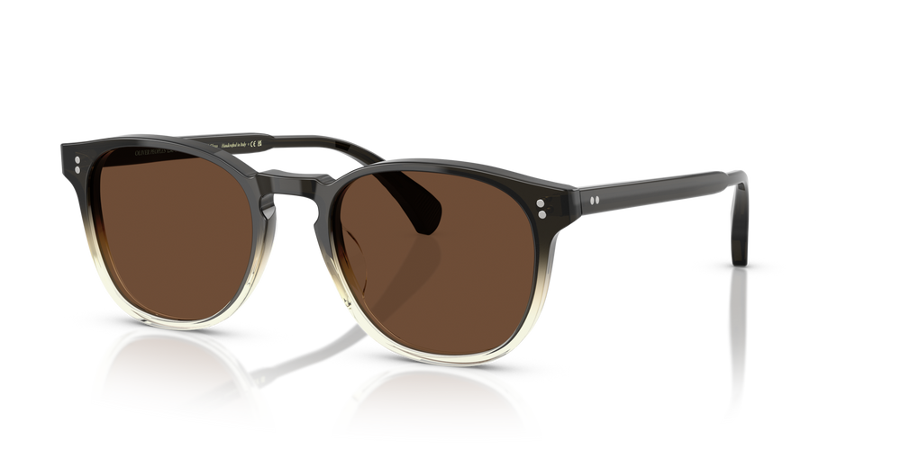 OLIVER PEOPLES Okulary Finley Esq. Sun OV5298SU-1748AN 
