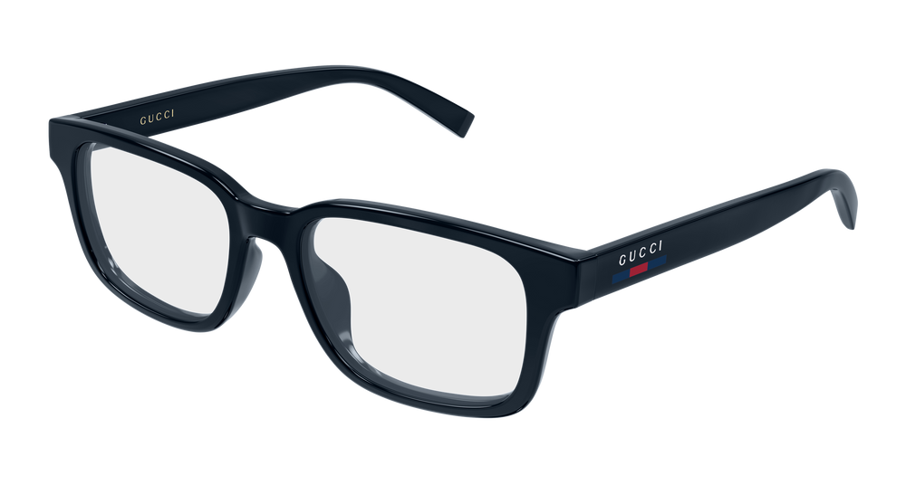 Gucci Okulary korekcyjne GG2107OL-007 