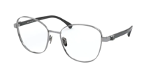 Chanel Okulary korekcyjne CH2198-C108