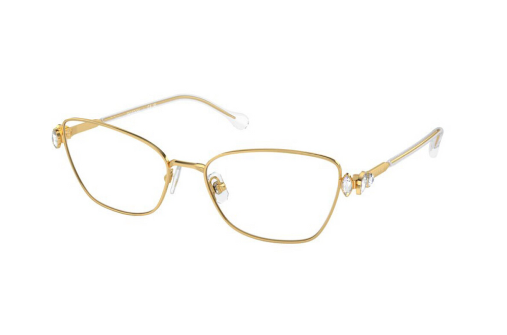 Swarovski Okulary korekcyjne SK1006-4013