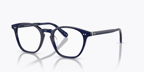 Oliver Peoples Okulary korekcyjne Ronne OV5533U-1566