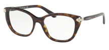 BVLGARI Okulary korekcyjne BV4140B-504