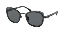 Chanel Okulary przeciwsłoneczne CH4264-C101S4