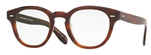 Oliver Peoples Okulary korekcyjne CARY GRANT OV5413U-1679