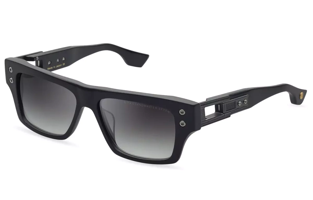 Dita Okulary przeciwsłoneczne GRANDMASTER-SEVEN DTS407-A-03