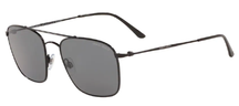 Giorgio Armani Okulary przeciwsłoneczne AR6080-300181