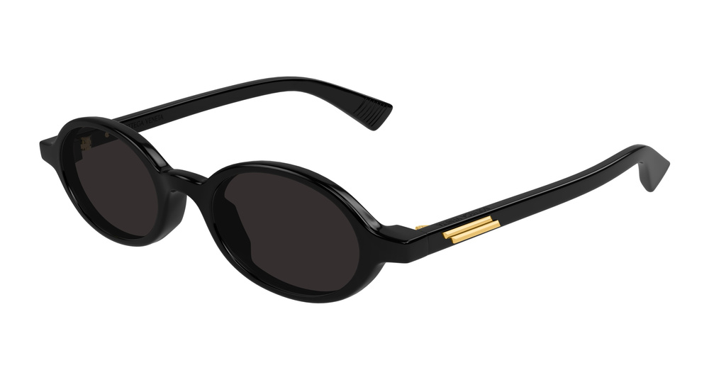 Bottega Veneta Okulary Przeciwsłoneczne BV1388S-001