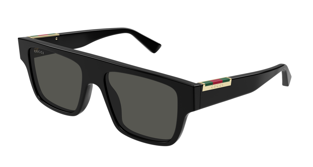 Gucci Okulary przeciwsłoneczne GG1960S-002