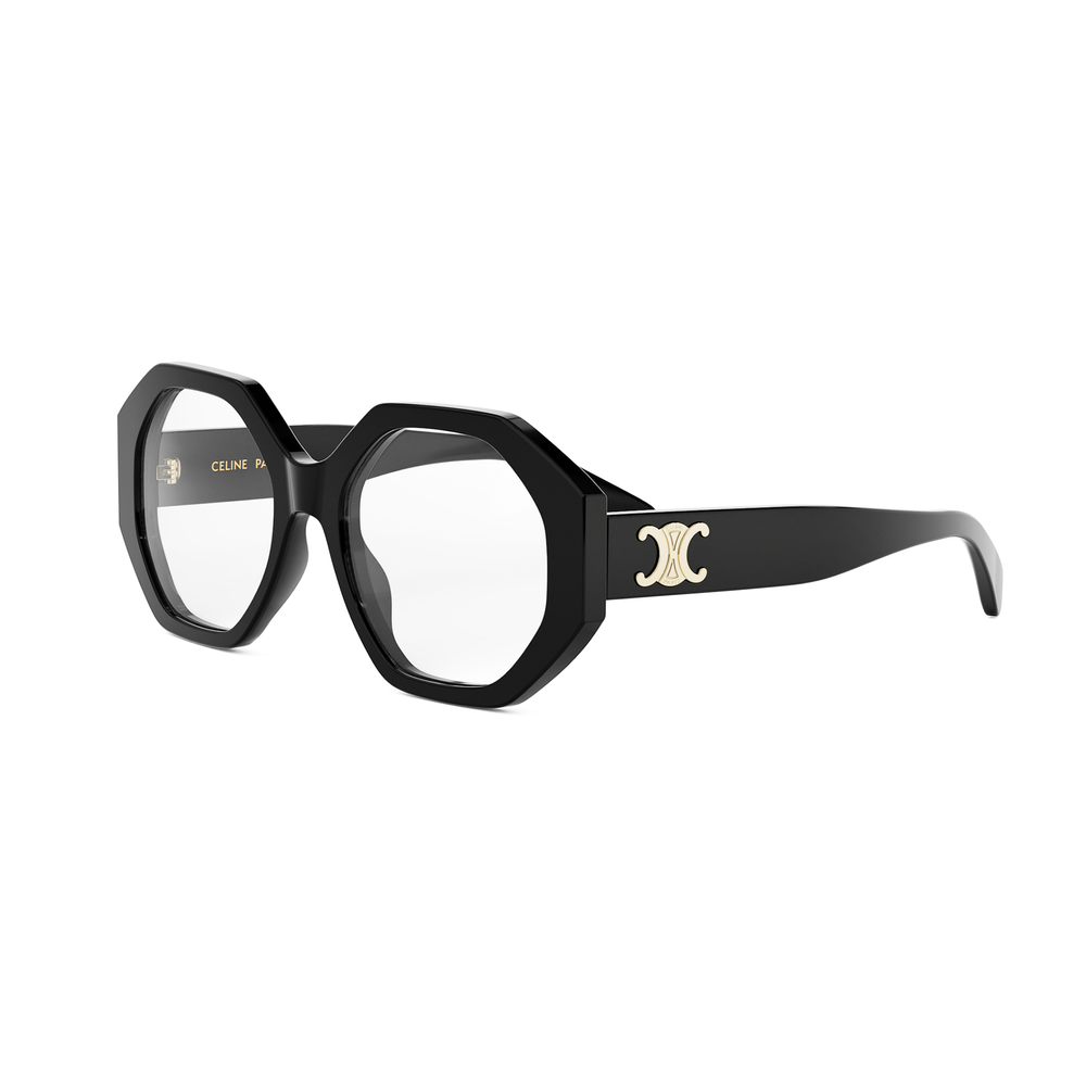 Celine Okulary korekcyjne CL50161I-001