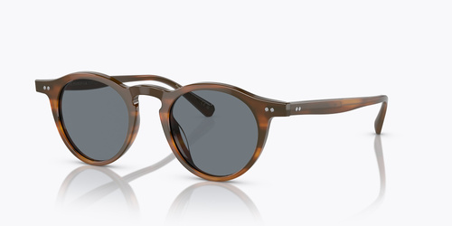 Oliver Peoples Okulary przeciwsłoneczne OP-13 SUN OV5504SU-1753R8