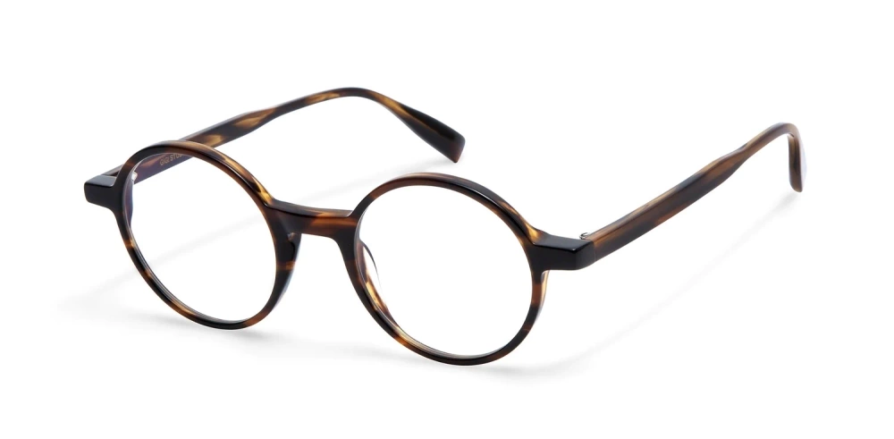 Gigi Studios Okulary korekcyjne VENEZIA GG6952-2