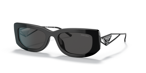 Prada Okulary przeciwsłoneczne PR14YS-1AB5S0