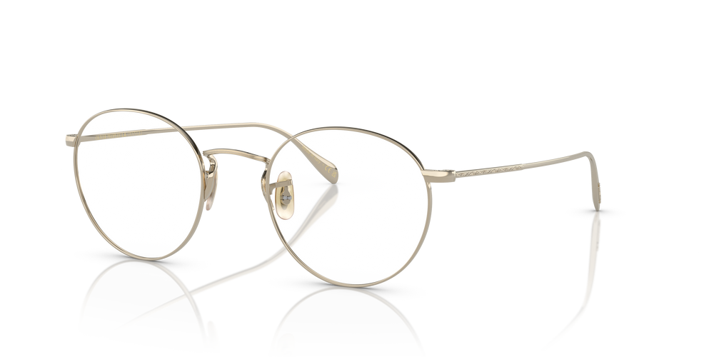 Oliver Peoples Okulary korekcyjne COLERIDGE OV1186-5145