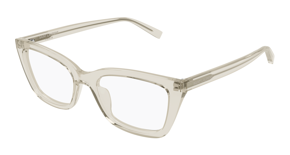 Saint Laurent Okulary korekcyjne SL 911-004