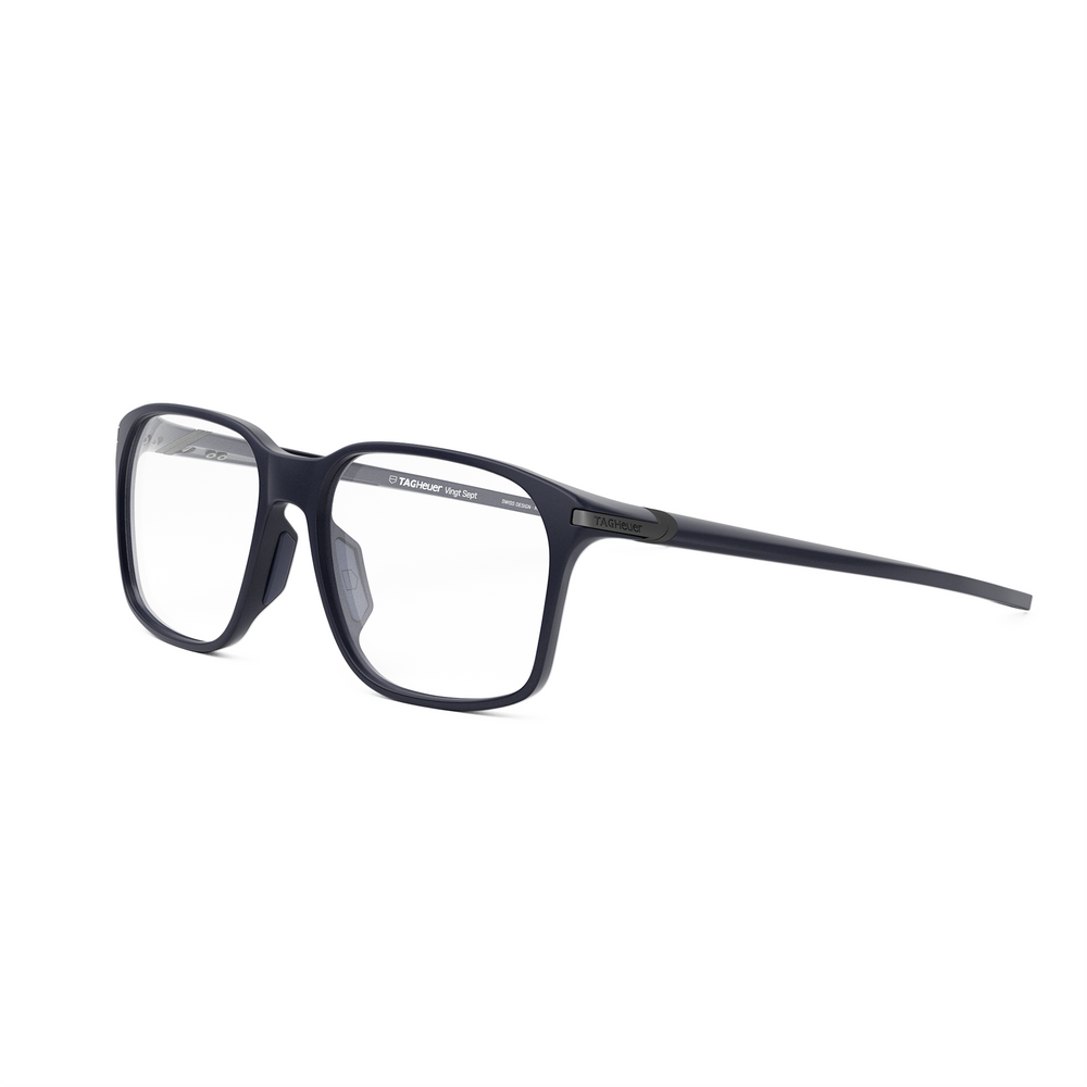 TAG Heuer Okulary korekcyjne TH50014I-091