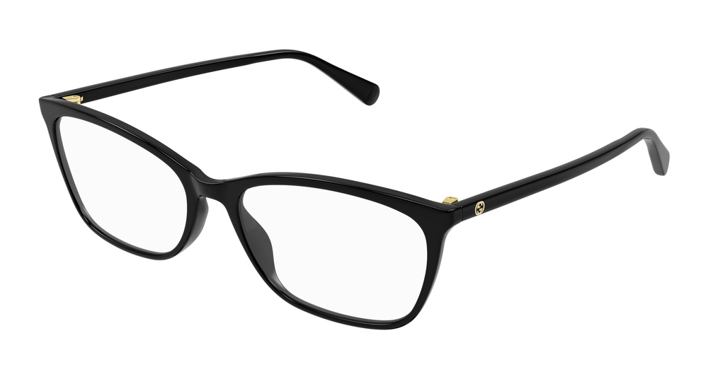 Gucci Okulary korekcyjne GG1930O-001