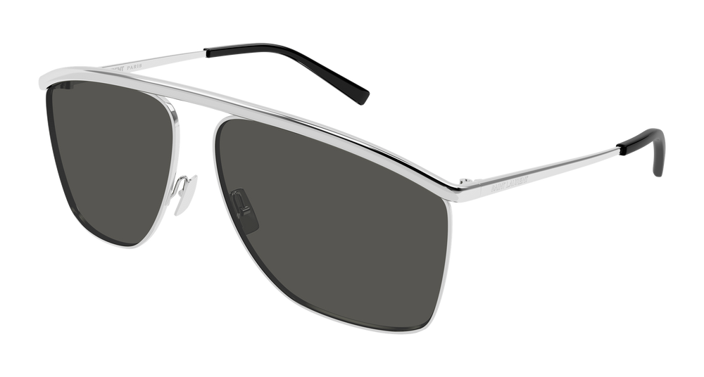 Saint Laurent Okulary Przeciwsłoneczne SL 820 VICTOIRE-001