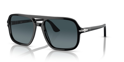 Persol Okulary przeciwsłoneczne PO3328S-95/S3