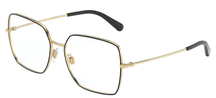 Dolce & Gabbana Okulary korekcyjne DG1323-1334