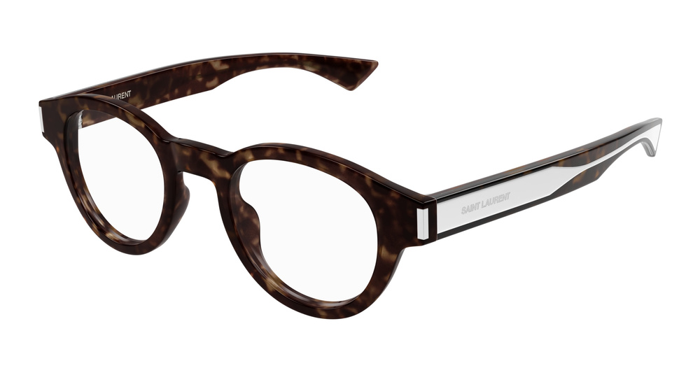Saint Laurent Okulary korekcyjne SL 792-002
