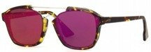 Dior Okulary przeciwsłoneczne DIOR ABSTRACT TVZ/9Z