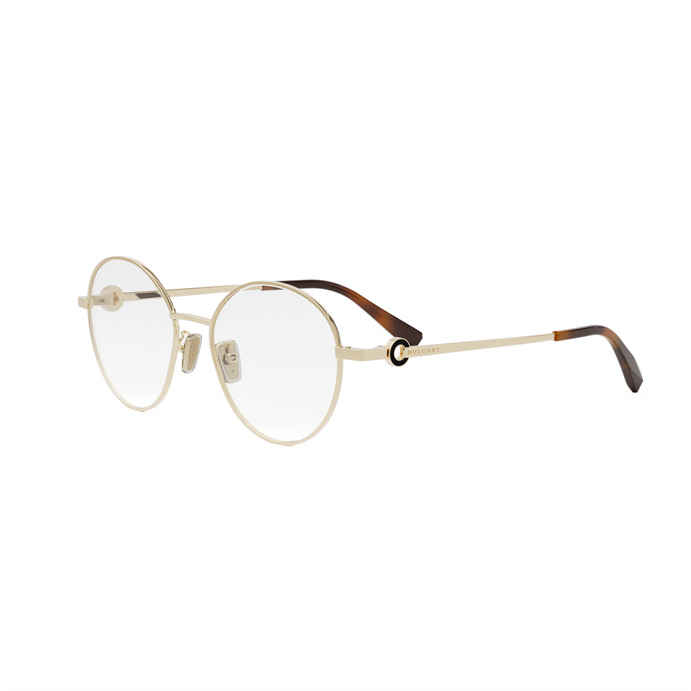 BVLGARI Okulary korekcyjne BV50030U-033