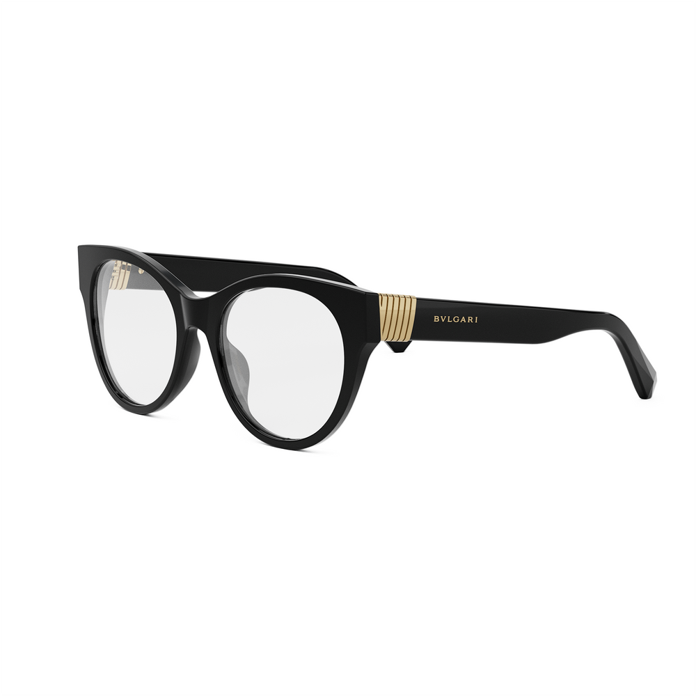 BVLGARI Okulary korekcyjne BV50048I-001