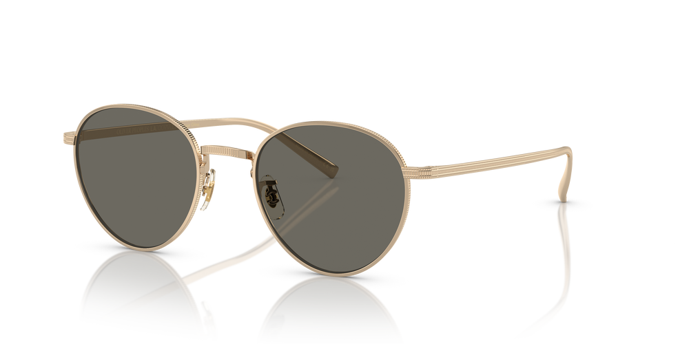 Oliver Peoples Okulary przeciwsłoneczne RHYDIAN OV1336ST-5035R5