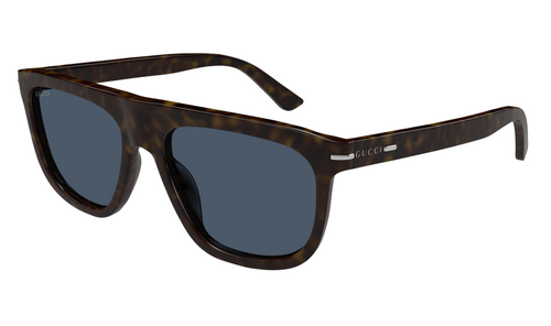 Gucci Okulary przeciwsłoneczne GG1726S-002 