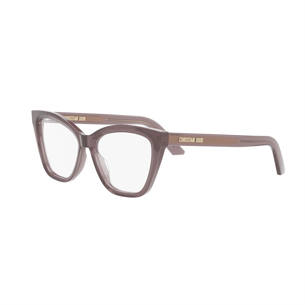 Dior Okulary Korekcyjne DIORMIDNIGHTO (B1I-6400) CD50131I-048