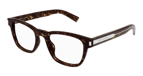 Saint Laurent Okulary korekcyjne SL664-002