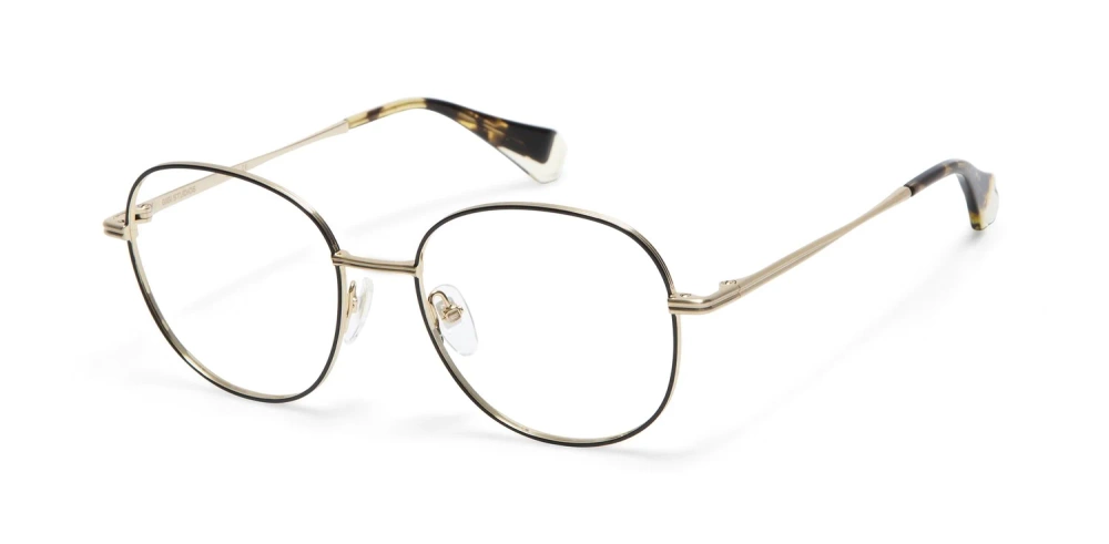 Gigi Studios Okulary korekcyjne JUNIPER GG6922-1