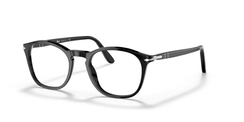 Persol Okulary korekcyjne PO3007V-1154