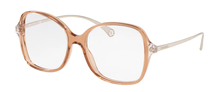 Chanel Okulary korekcyjne CH3399-1090