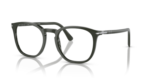 Persol Okulary korekcyjne PO3318V-1188