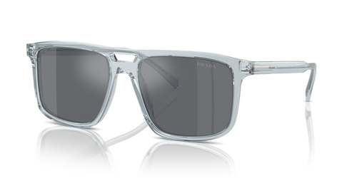 Prada Okulary przeciwsłoneczne PRA22S-19T175