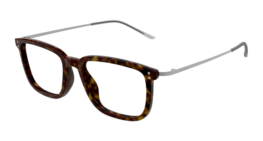 Gucci Okulary korekcyjne GG1709O-006