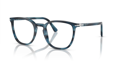 Persol Okulary korekcyjne PO3338V-1193