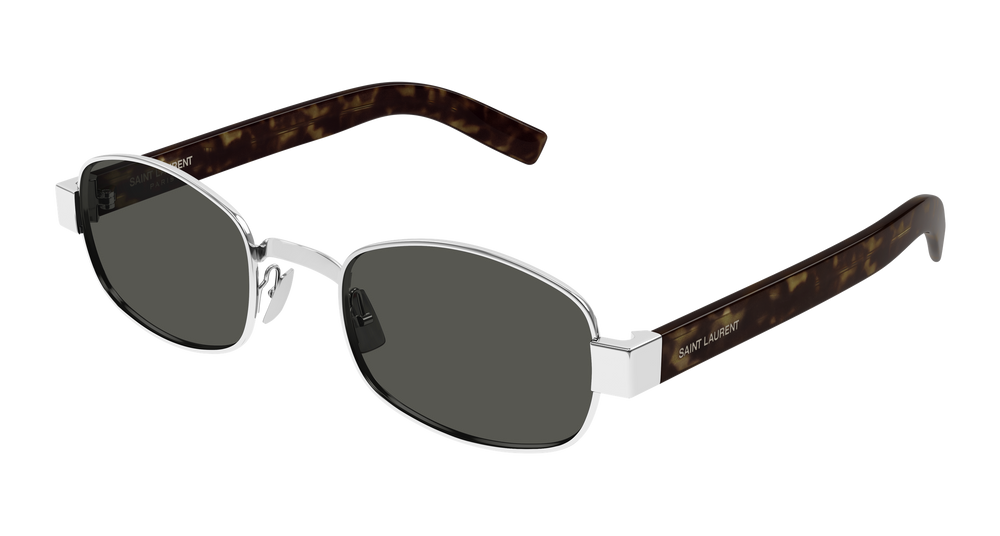 Saint Laurent Okulary Przeciwsłoneczne SL 706-002